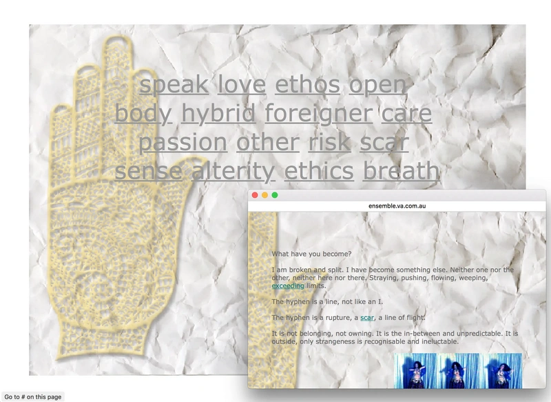 File:Screenshot 2015-12-03 20.51.42.webp