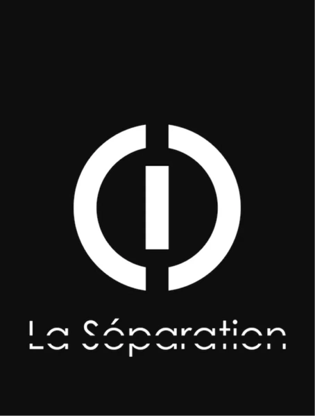 File:Separation.webp
