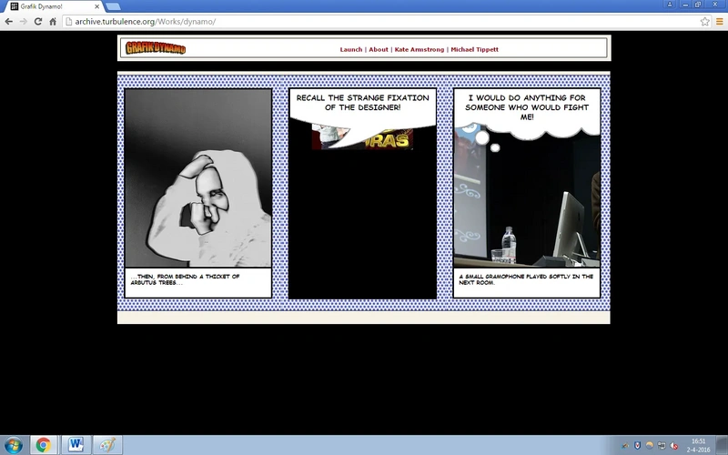 File:Gra3.webp