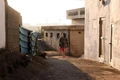 Thumbnail for version as of 16:27, 18 March 2026