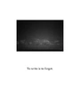 Thumbnail for version as of 15:27, 18 March 2026