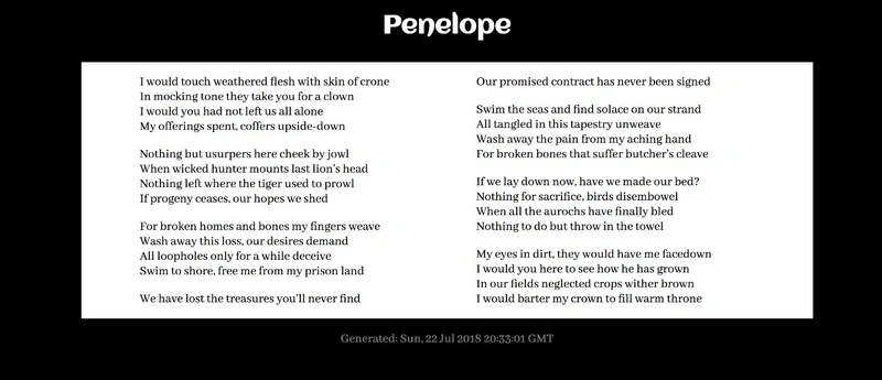 File:16 penelope poem shot.webp