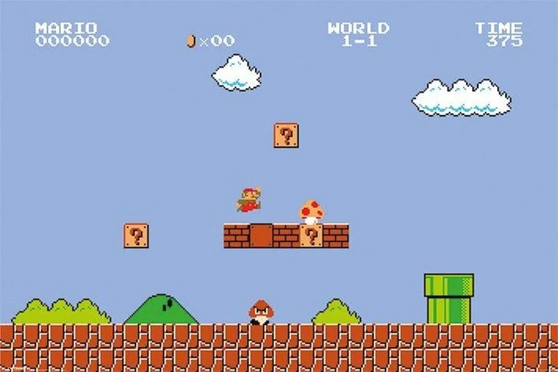 File:Smb1-1.webp