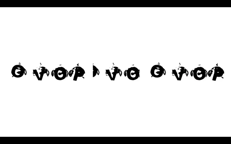 File:N-p-ovo.webp