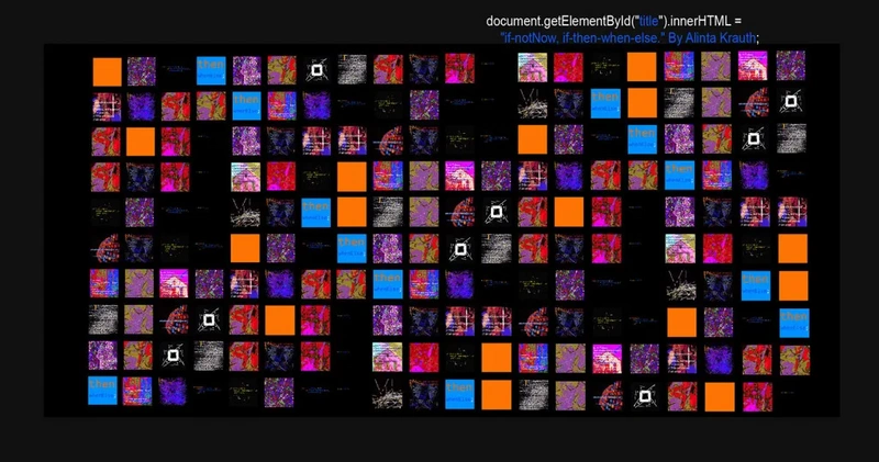 File:Screenshot-ifthen-alinta-krauth-1024x539.webp