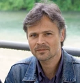 Thumbnail for version as of 13:12, 18 March 2026