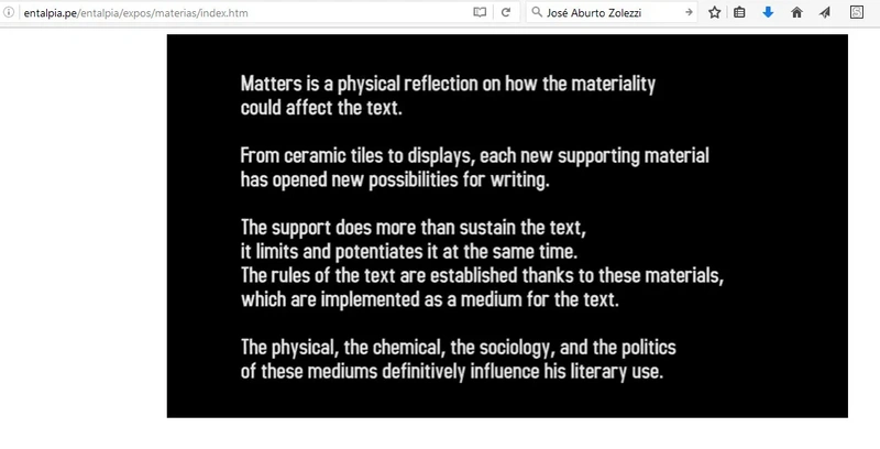 File:Matter4.webp