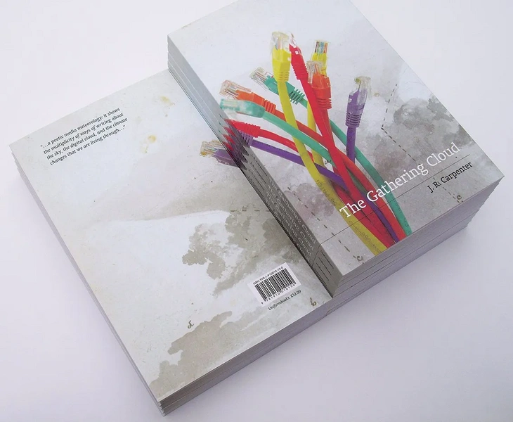 File:Thegatheringcloud books.webp