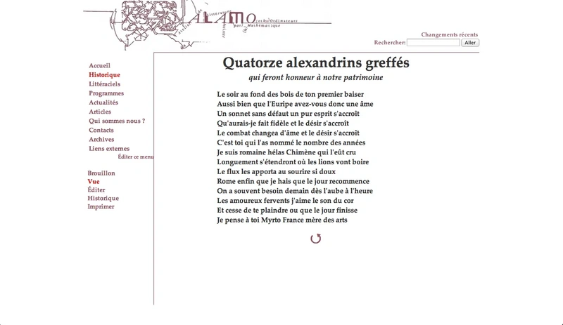 File:Alexandrins au greffoir.webp