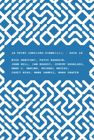 File:10print.webp