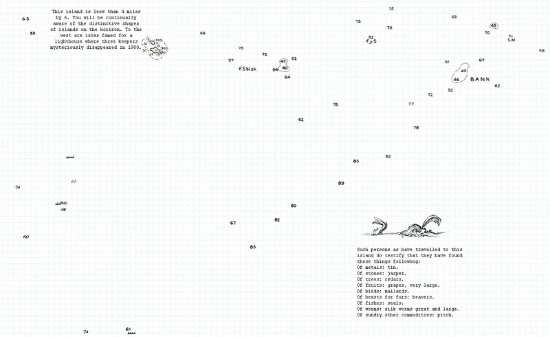File:Andbyislands screen5.webp