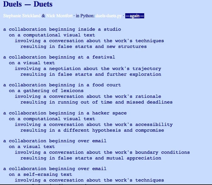 File:Duels - duets.webp