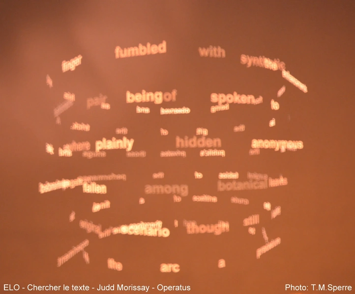 File:Judd5.webp