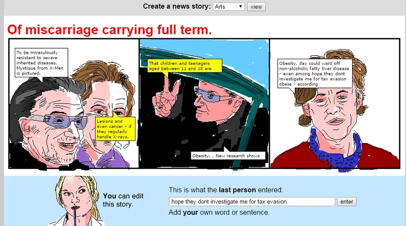 File:News3.webp