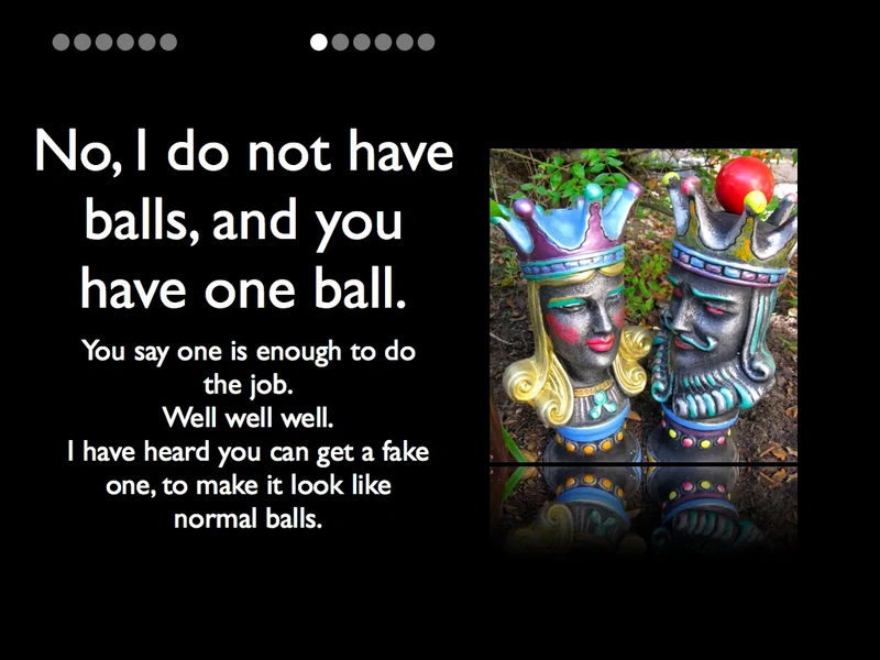 File:Balls.007.webp