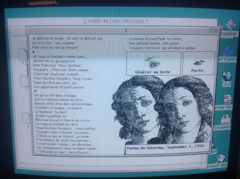 File:Photo 1 1.webp
