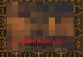 Thumbnail for version as of 14:06, 18 March 2026
