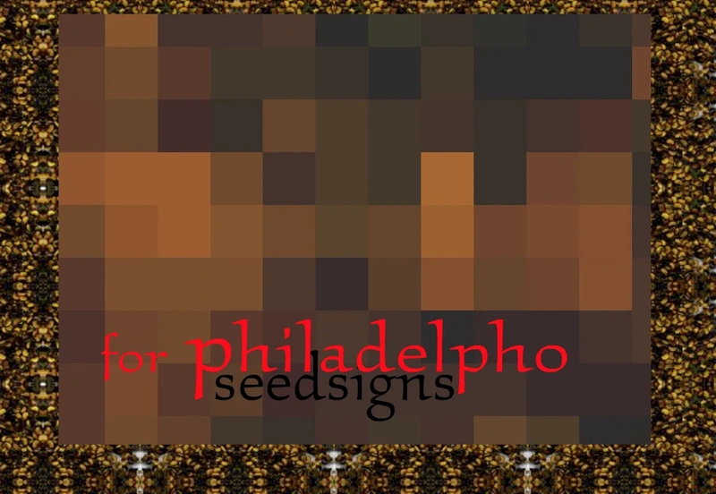 File:Screenshot 2015-12-03 20.39.30.webp