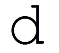 Thumbnail for version as of 13:35, 18 March 2026