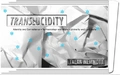 Thumbnail for version as of 13:49, 18 March 2026
