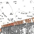Thumbnail for version as of 14:18, 18 March 2026