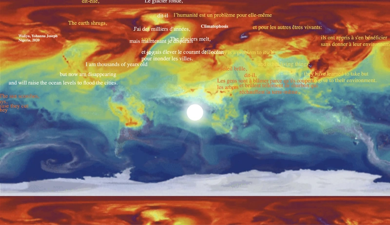File:Climatophosis.webp