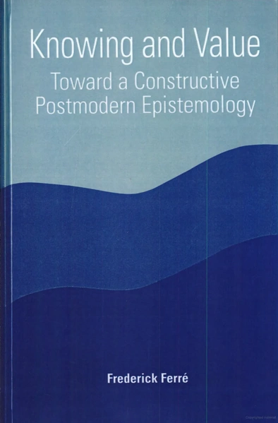 File:Q5762-1.webp