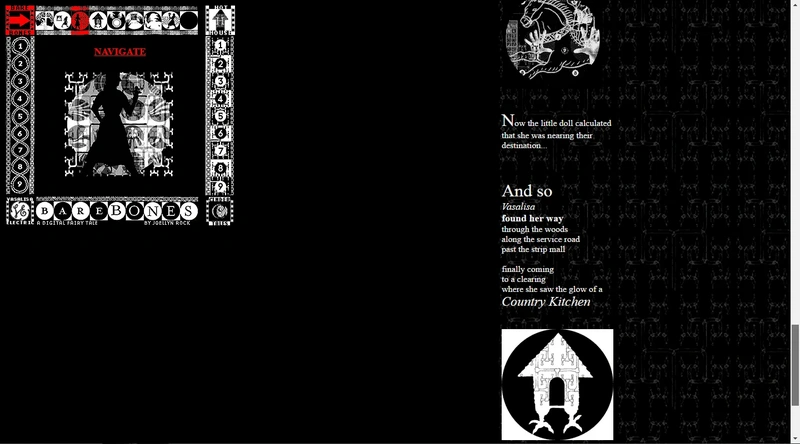 File:Bar3.webp