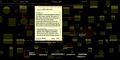 Thumbnail for version as of 13:43, 18 March 2026