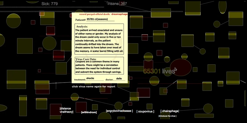 File:Dreamaphage 1.webp