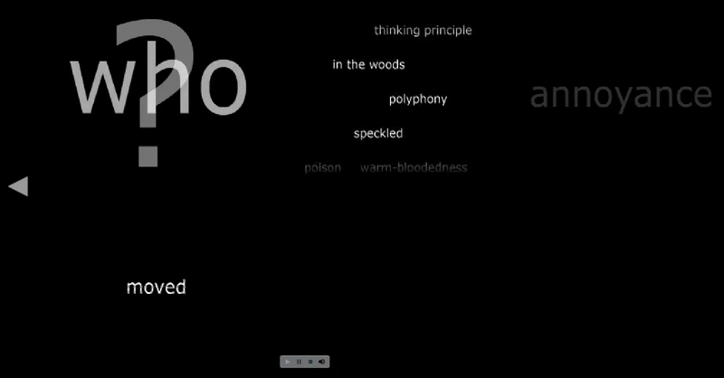 File:Screenshot 2016-12-07 14.24.41.webp