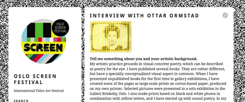 File:Oslo-screen-interview-ormstad.webp
