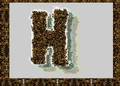Thumbnail for version as of 14:06, 18 March 2026
