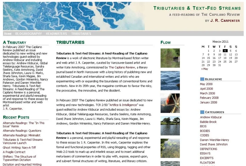 File:Tribscreeshot1.webp