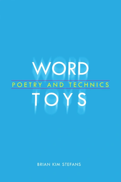 File:Word Toys cover.webp