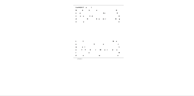 File:Arsssssed.webp