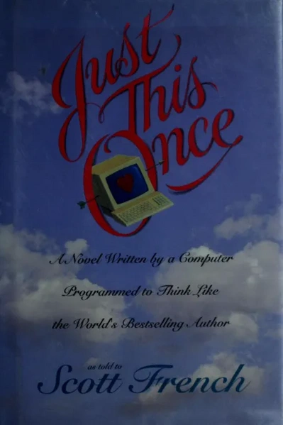 File:Just like this cover.webp