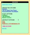 Thumbnail for version as of 13:23, 18 March 2026