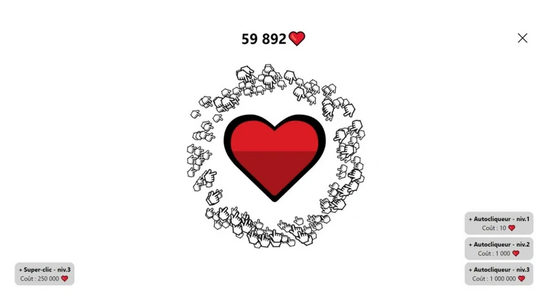 File:Q10394-7.webp