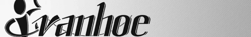 File:Cropped-ivanheader bg.webp