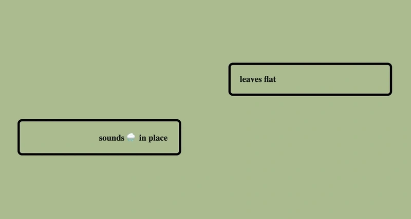 File:Dial.webp