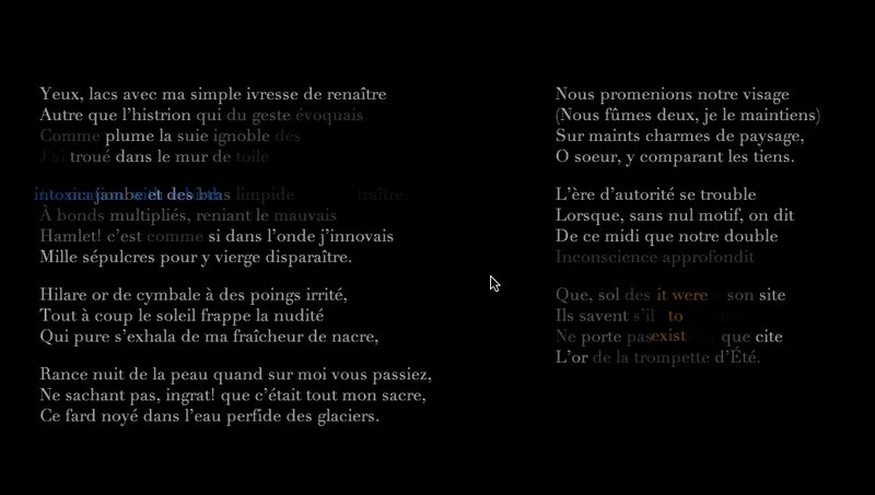 File:Mirroring tears.webp