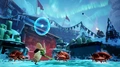 Thumbnail for version as of 16:26, 18 March 2026