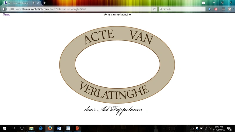 File:Screenshot 2016-11-30 17.09.16.webp
