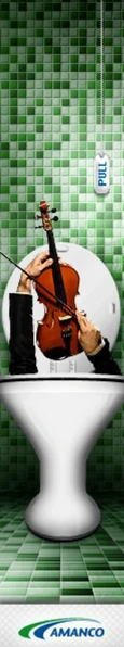 File:Screenshot 97.webp