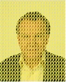 Thumbnail for version as of 13:10, 18 March 2026