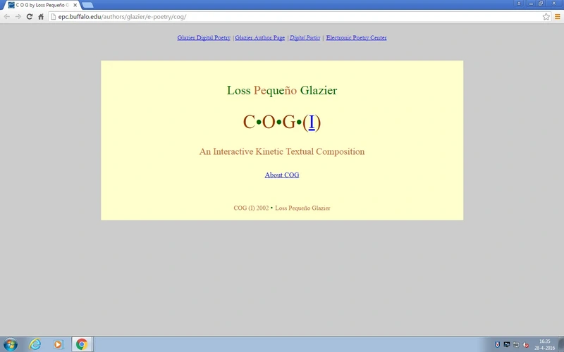 File:Cog1.webp