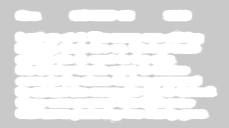File:Wg-screenshot-dissolve-example-18581122-9.webp