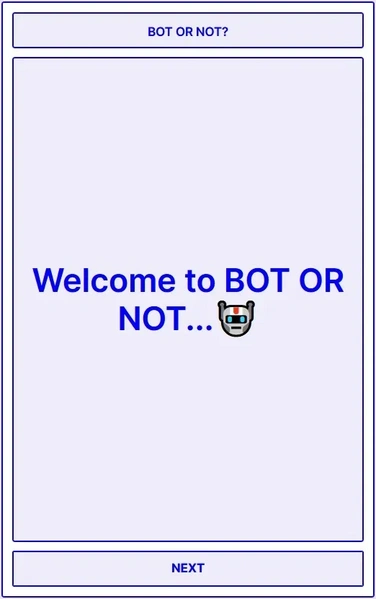 File:Bot-or-not-intro.webp