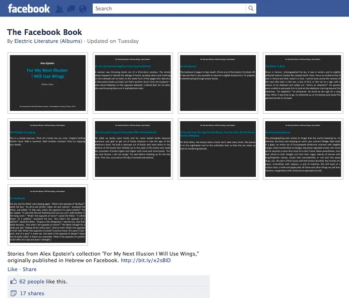 File:Epstein-my-next-illusion.webp